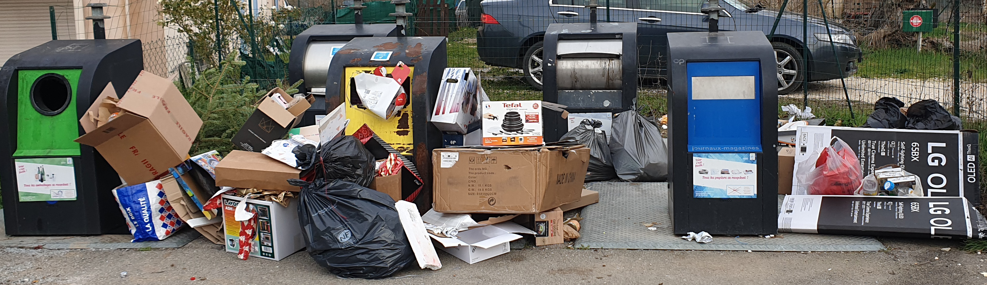 20201227 110038 modifi 1