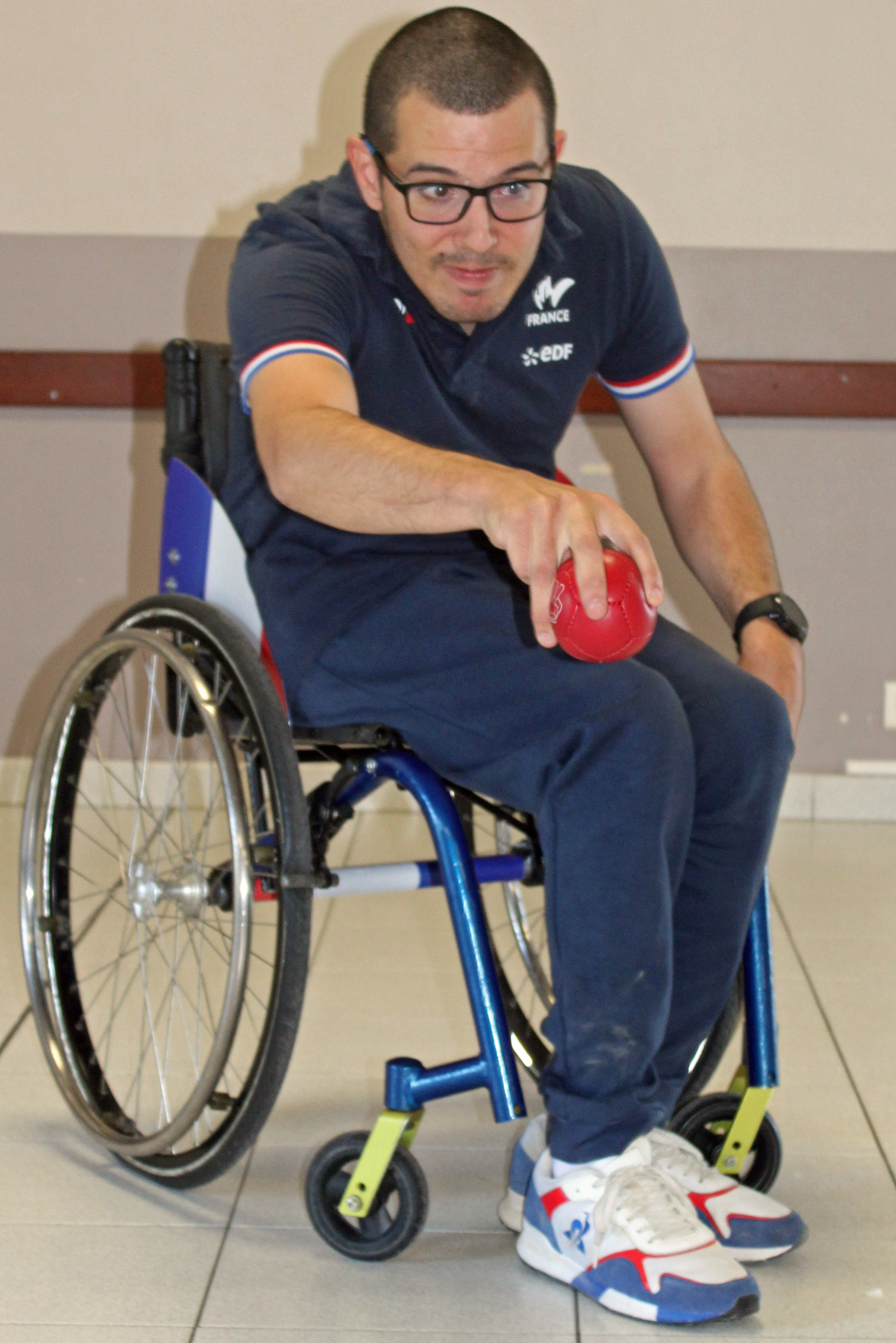 AurelienBanderole180724