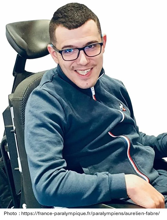 Aurelien modifi 1