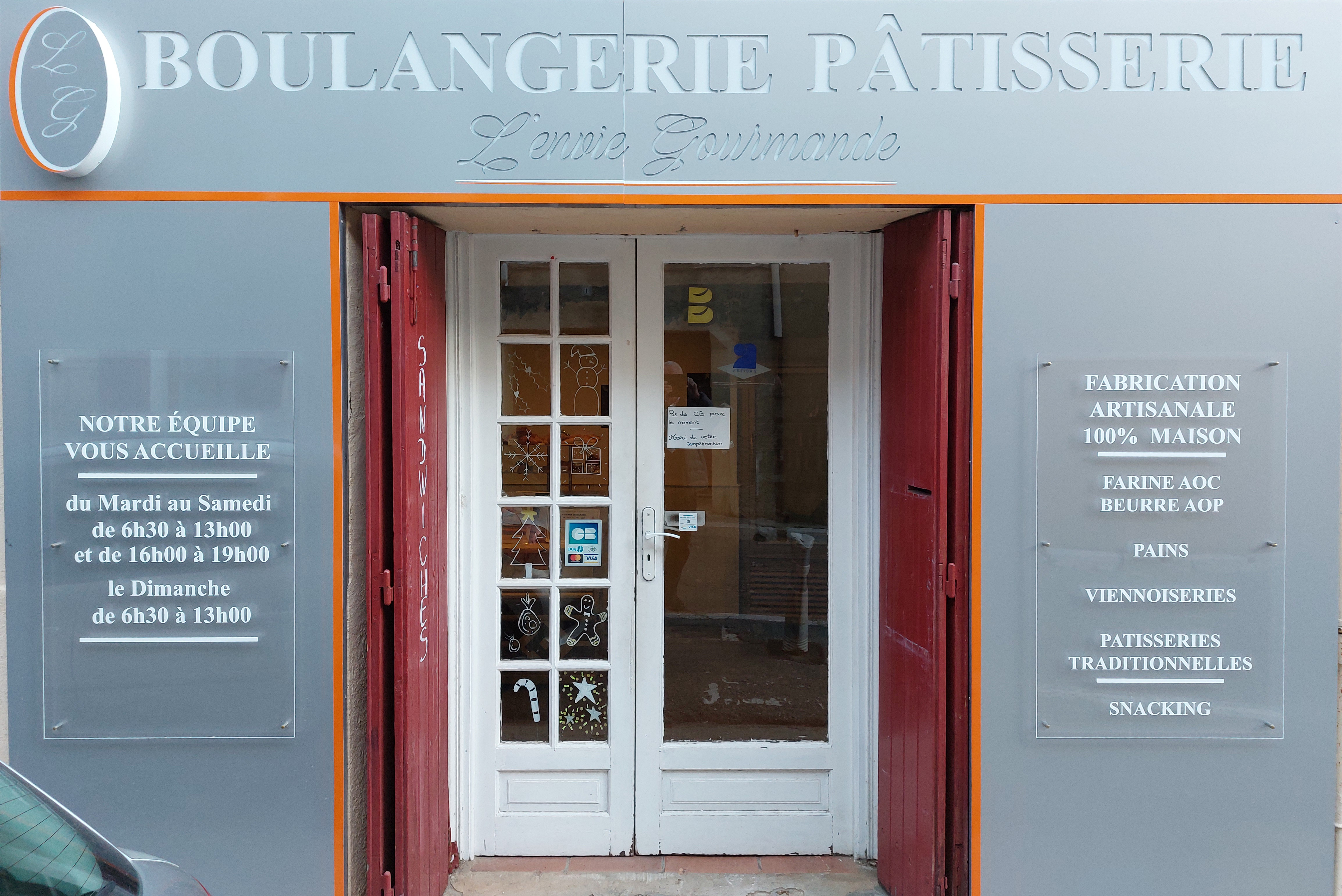 Boulangerie122022