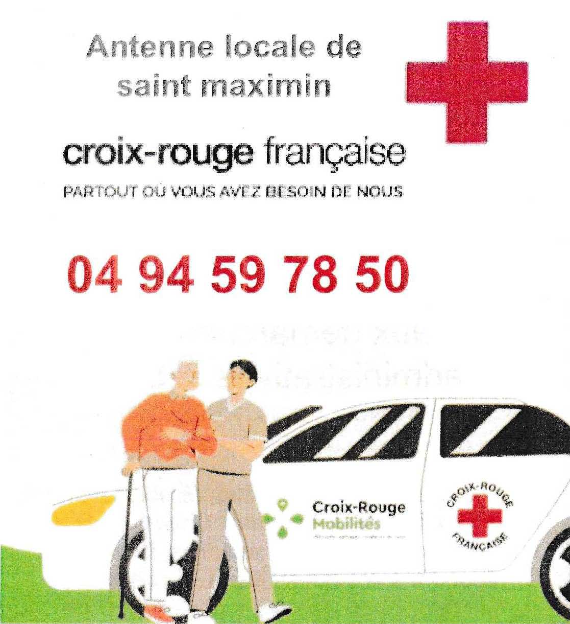 CroixRouge112024 modifi 1