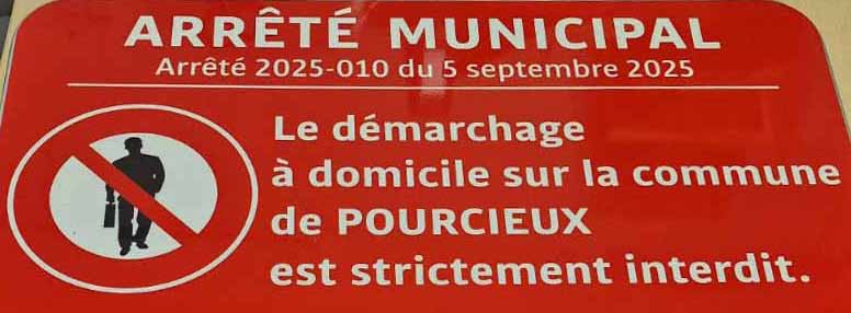 Demarchage 1 modifi 1