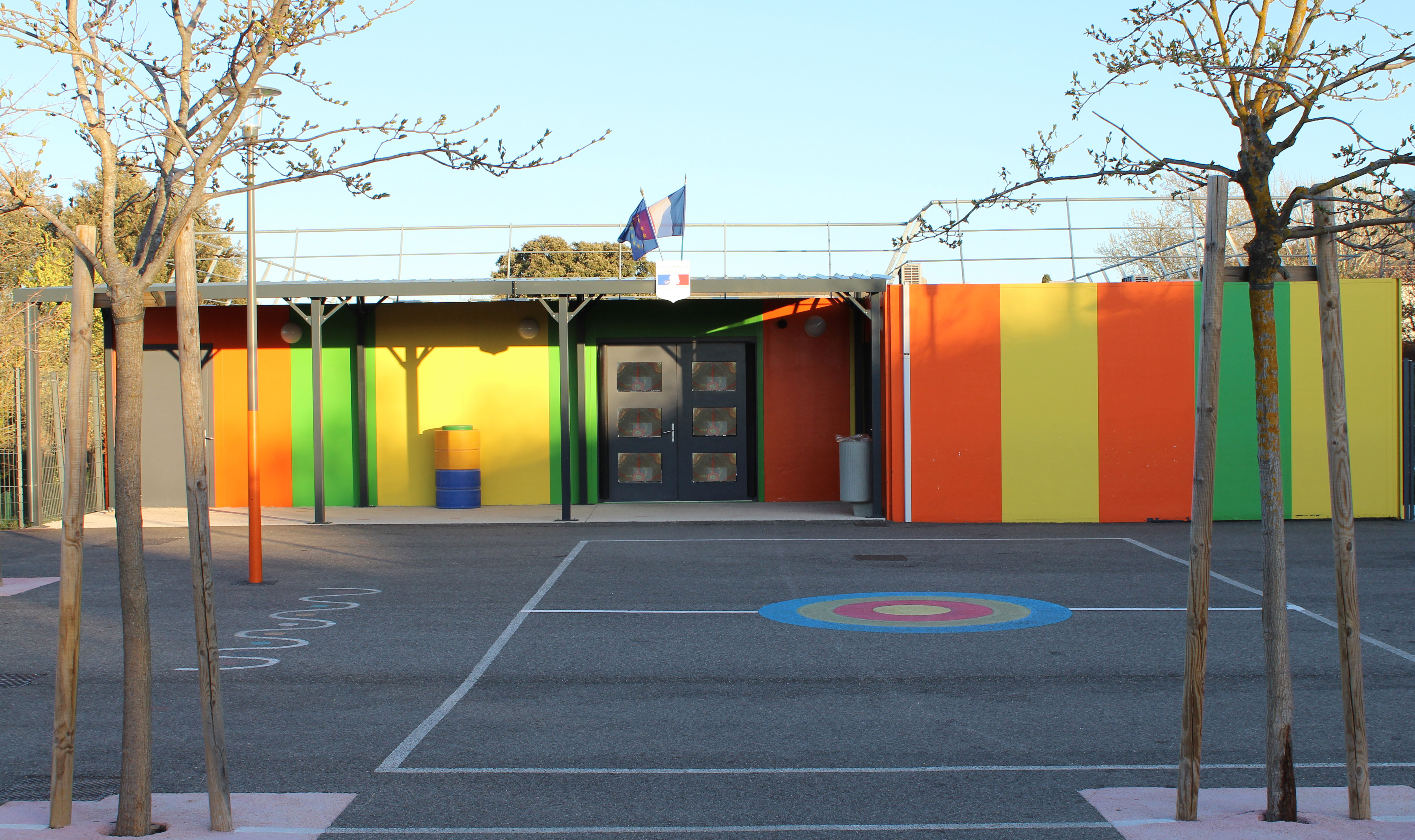 Ecole2