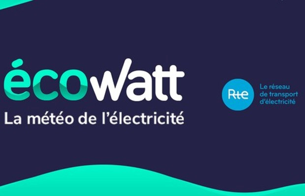 Ecowatt