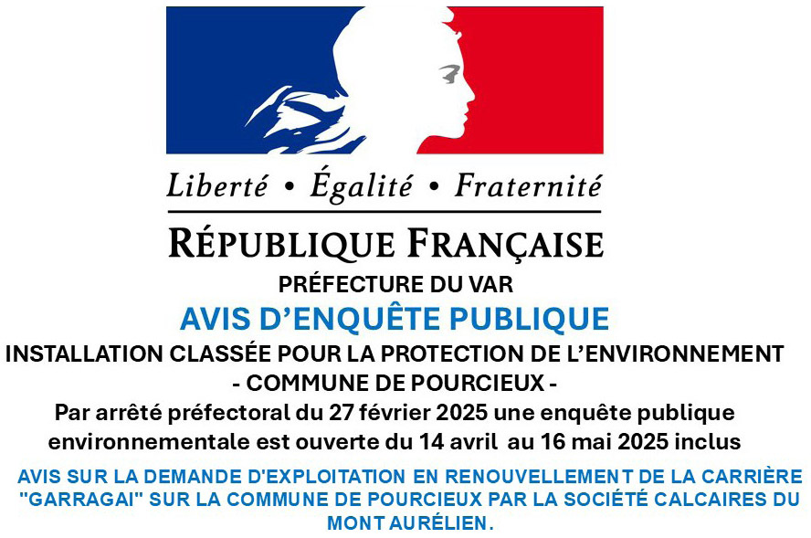 EnquetePubliqueCarriere modifi 1