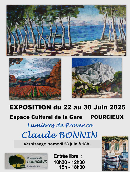 ExpoBonin0625 modifi 1