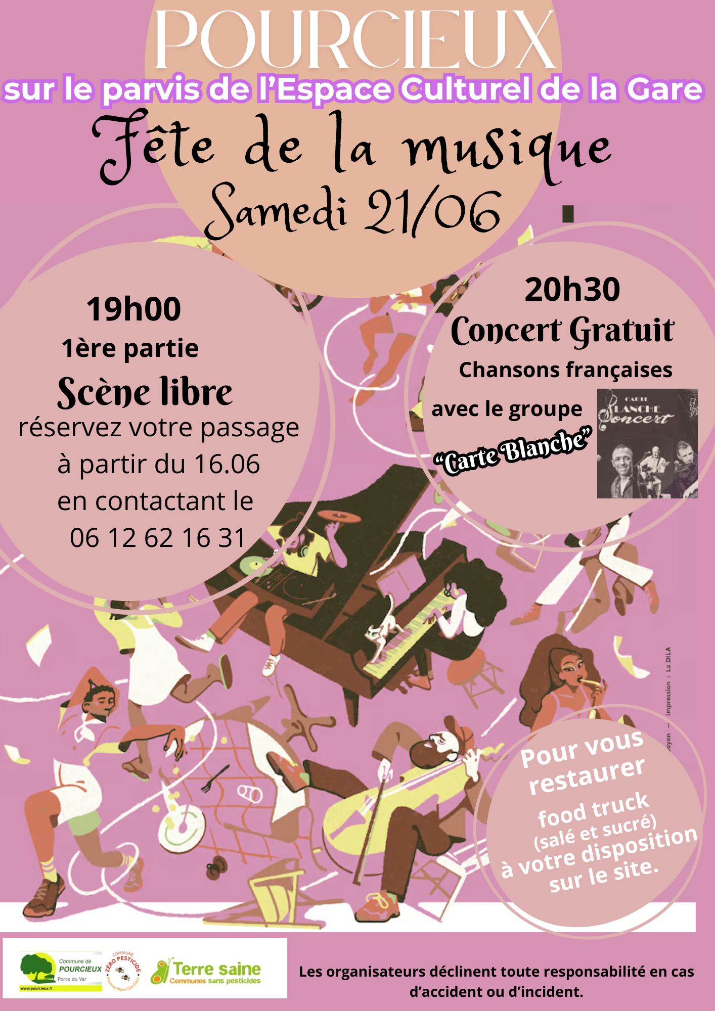 FeteMusique 06 2025