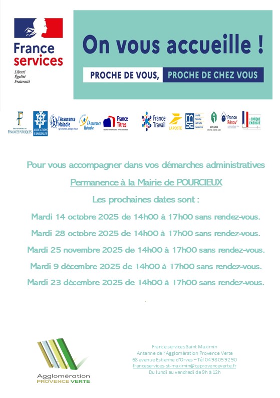 FranceService 4e 2025
