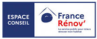 France Renov