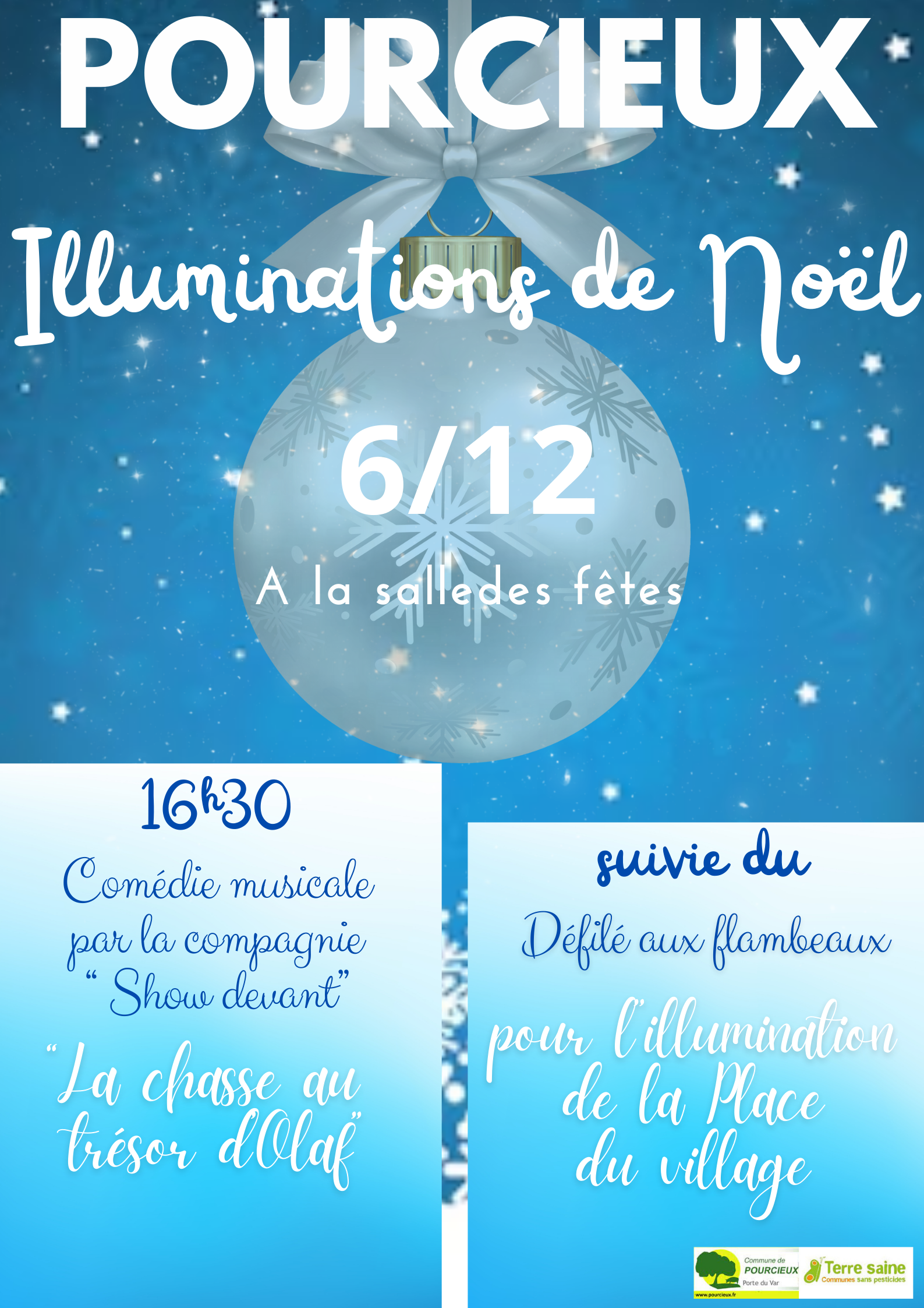 Illuminations 061225