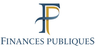 LogoFinancesPubliques