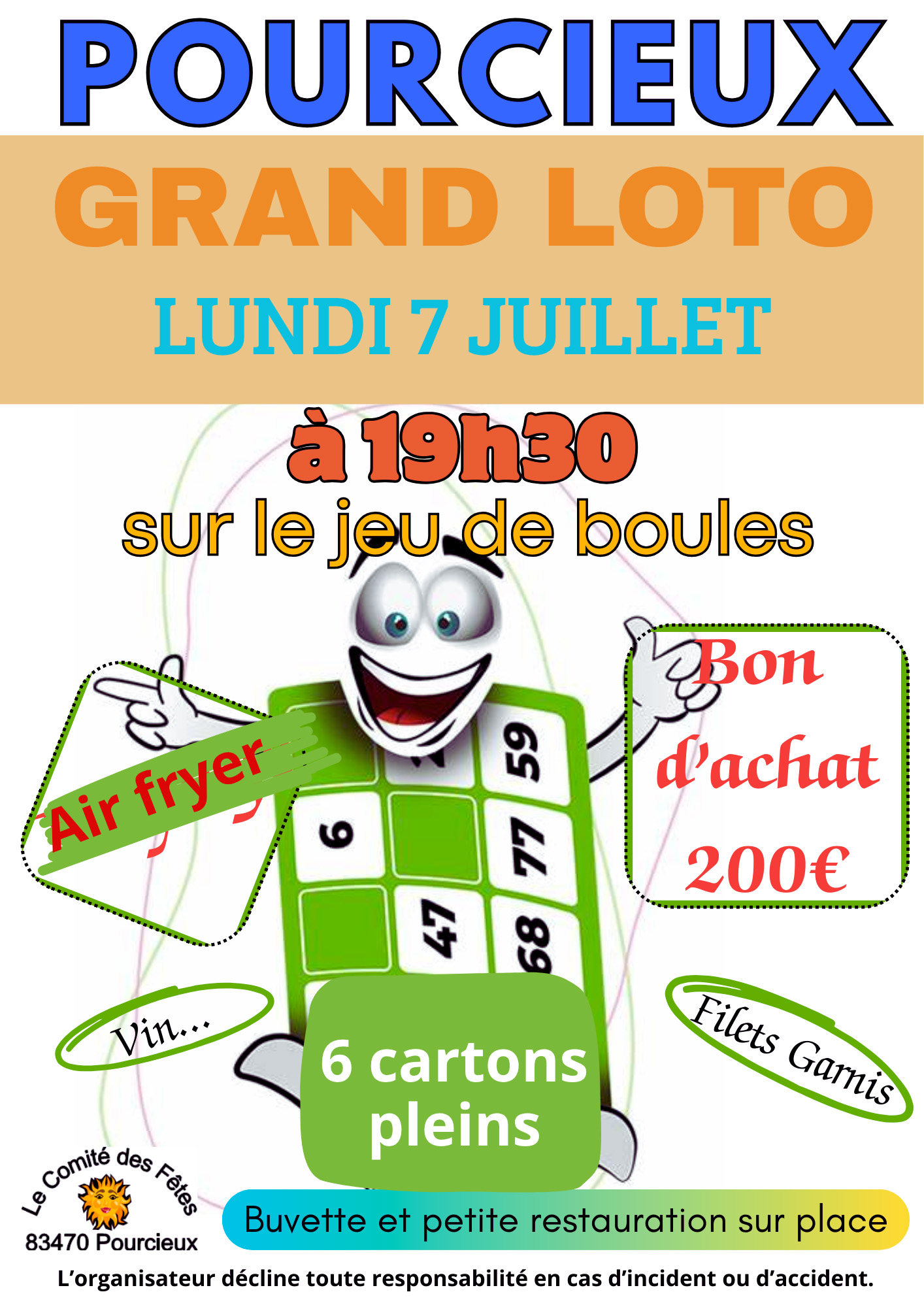 Loto070725