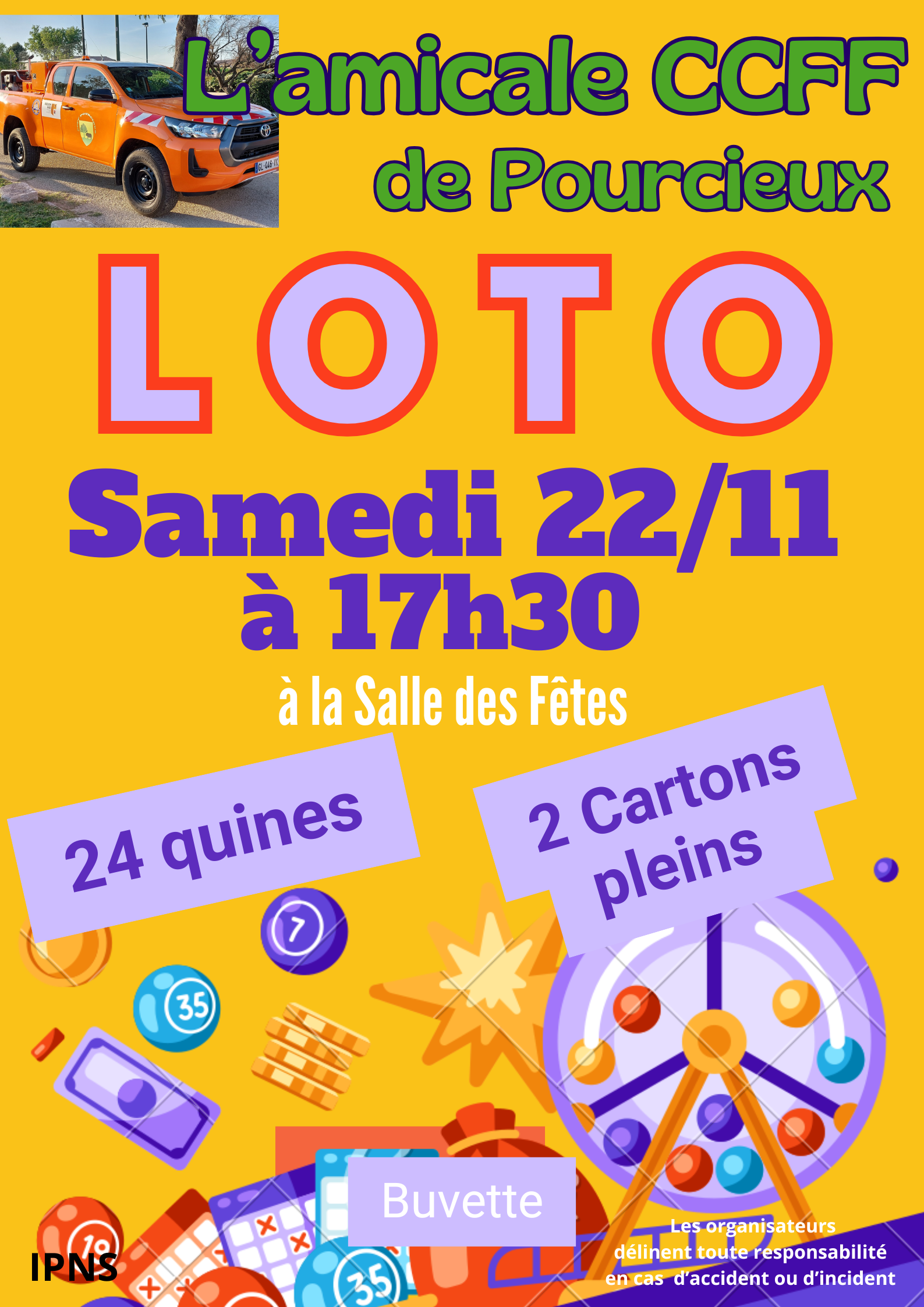 Loto221125