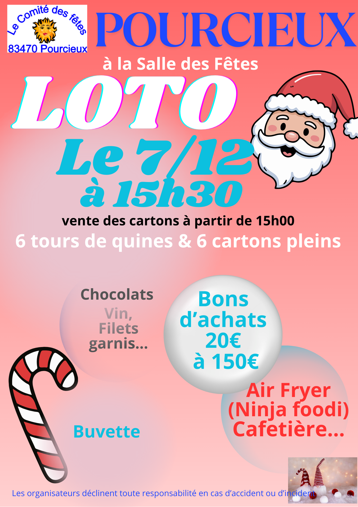 Loto 071225
