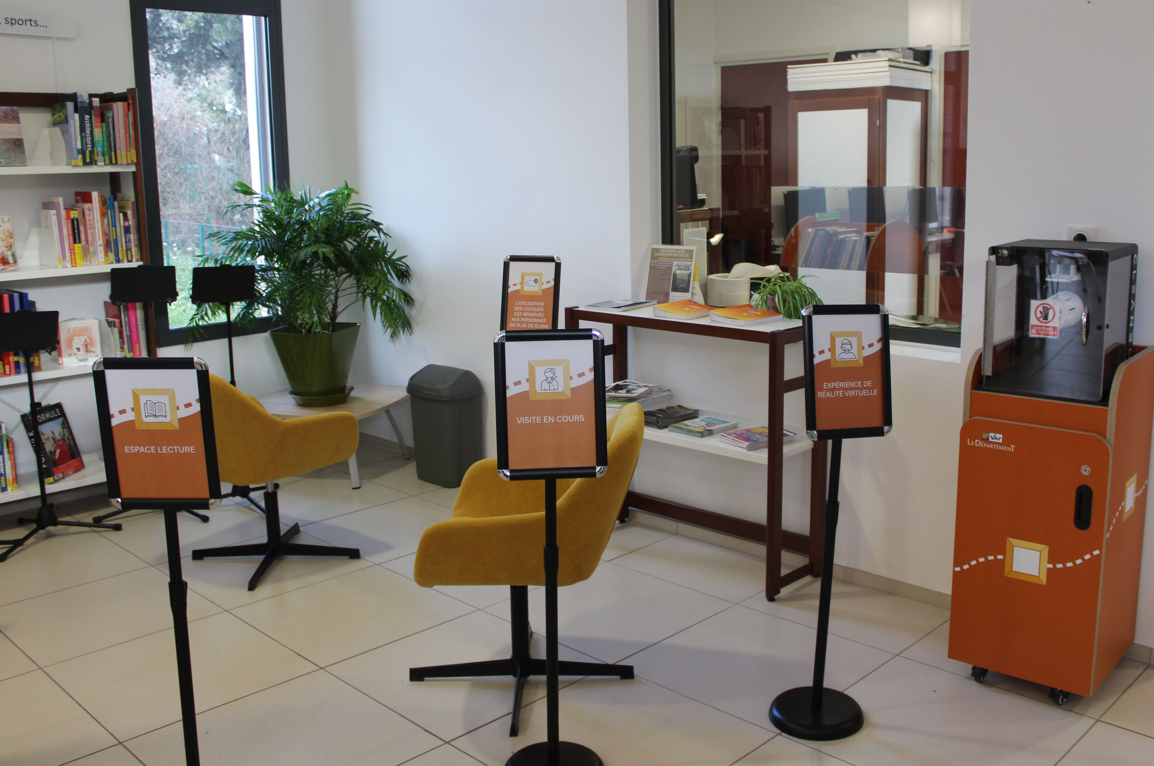 MuseeVirtuelVar 0126 2