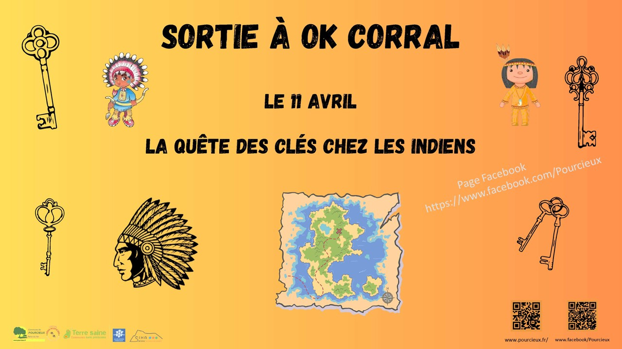 OK C 042025 0