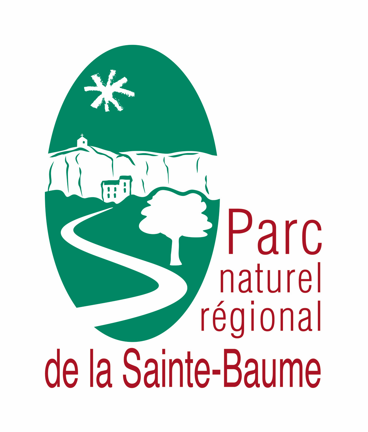 PNR logo