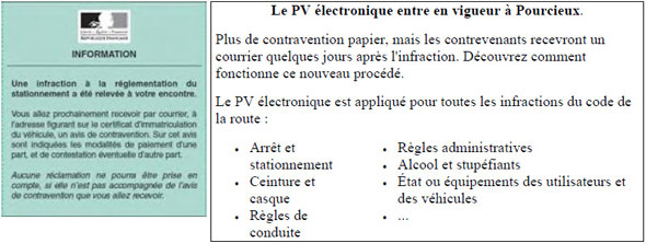 PVE 1