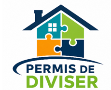 PermisDiviser