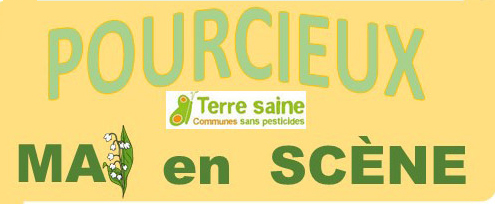 PourcieuxMaienScene2022 01