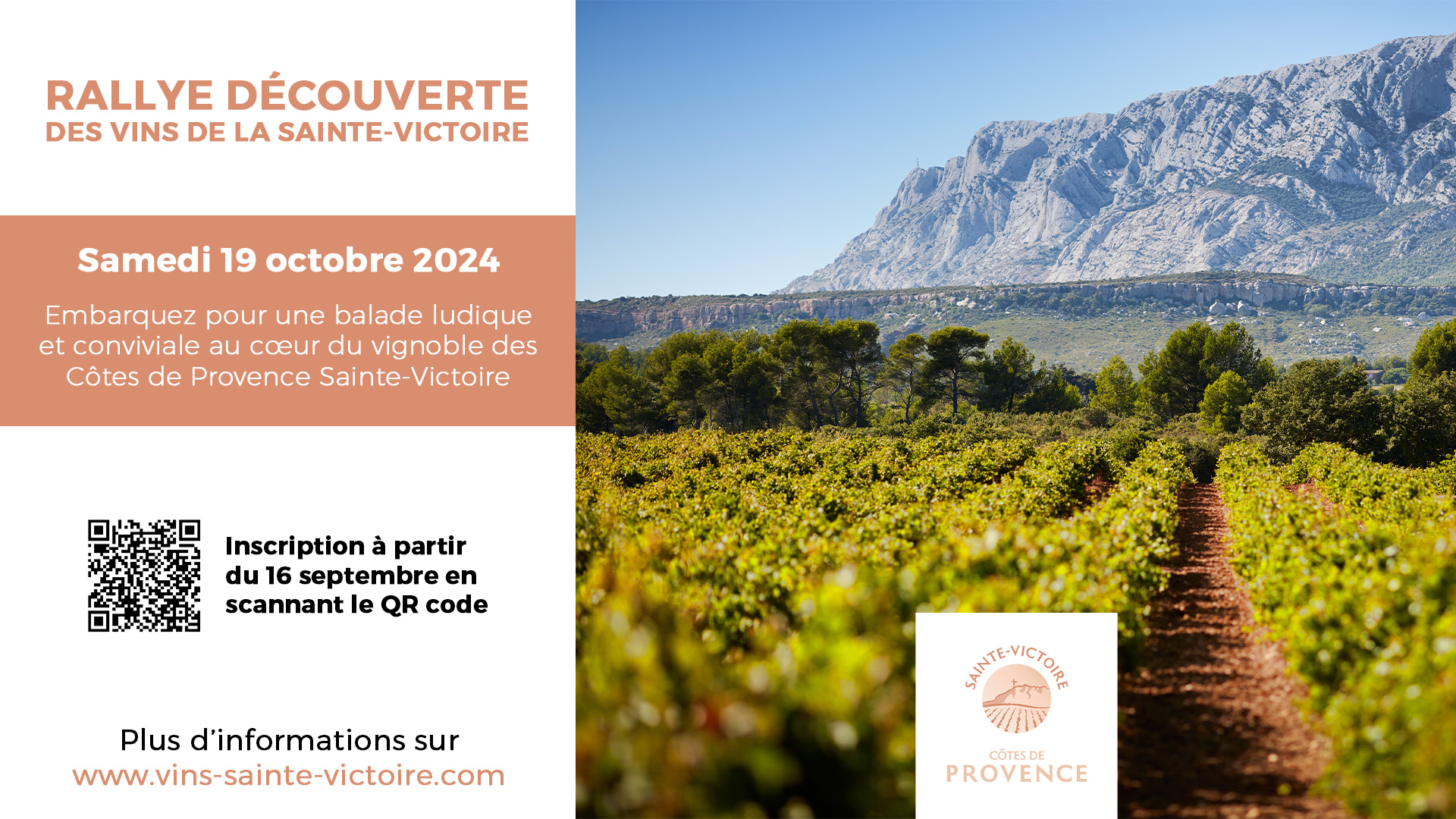 RallyeSteVictoire2024