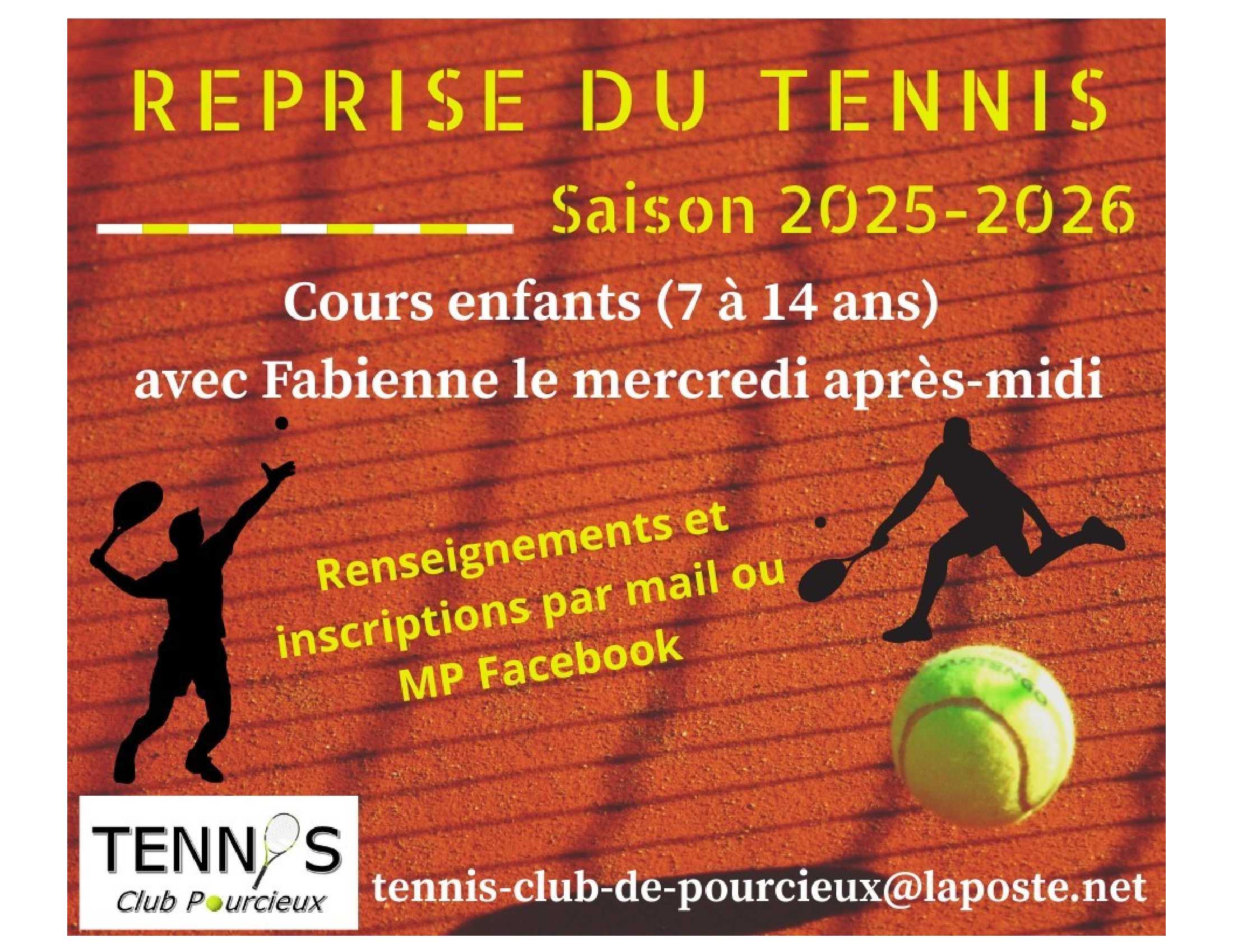 TCP 2025 2026