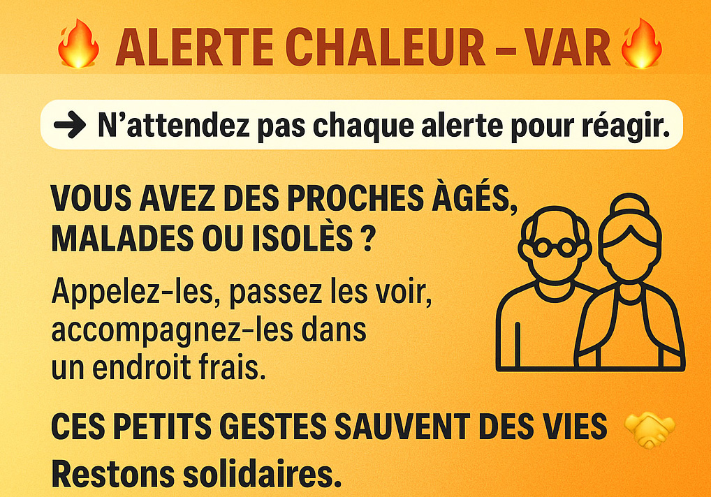 alerte canicule 27 06 25 v2