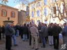 11 novembre 2010