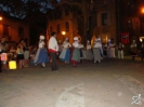Fête du village juillet 2010