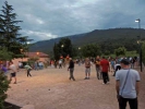 Fête du village juillet 2012