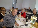 Repas des anciens 18/01/2015