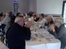 Repas des anciens 18/01/2015