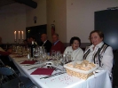 Repas des anciens 19/01/2014