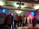 Repas des anciens 19/01/2014