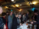 Repas des anciens 19/01/2014