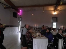 Repas des Anciens du 20 janvier 2013