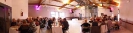 Repas des Anciens du 20 janvier 2013