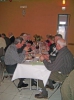 Repas des anciens le 24 janvier 2010
