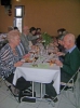 Repas des anciens le 24 janvier 2010