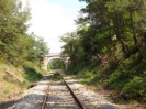 Vélo rail_10