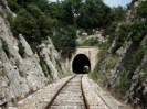 Vélo rail_11