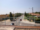 Vélo rail_16