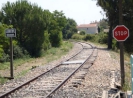 Vélo rail_17