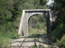 Vélo rail_1