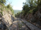 Vélo rail_21