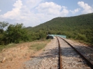 Vélo rail_23