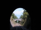 Vélo rail_3