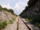 Vélo rail_4