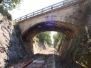 Vélo rail_5