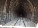 Vélo rail_7